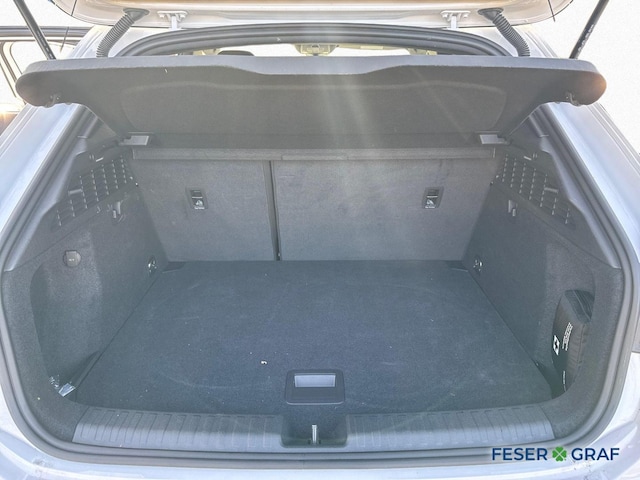 Audi S3 Quattro S-Tronic Sportback