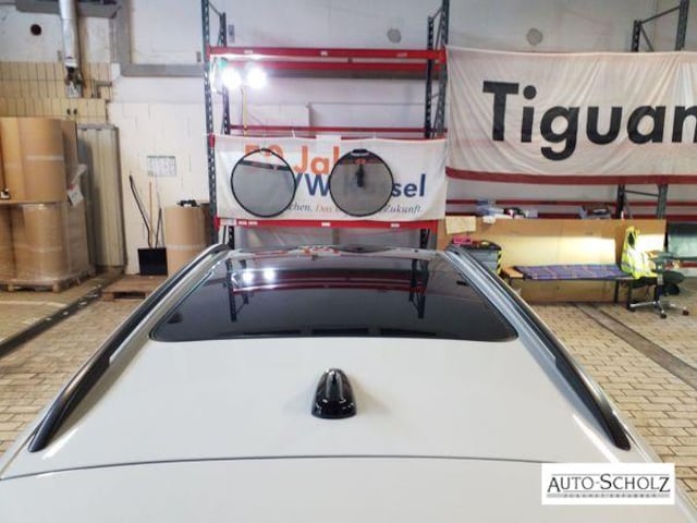 Volkswagen Golf 1.5 TSI Golf VIII Life Variant