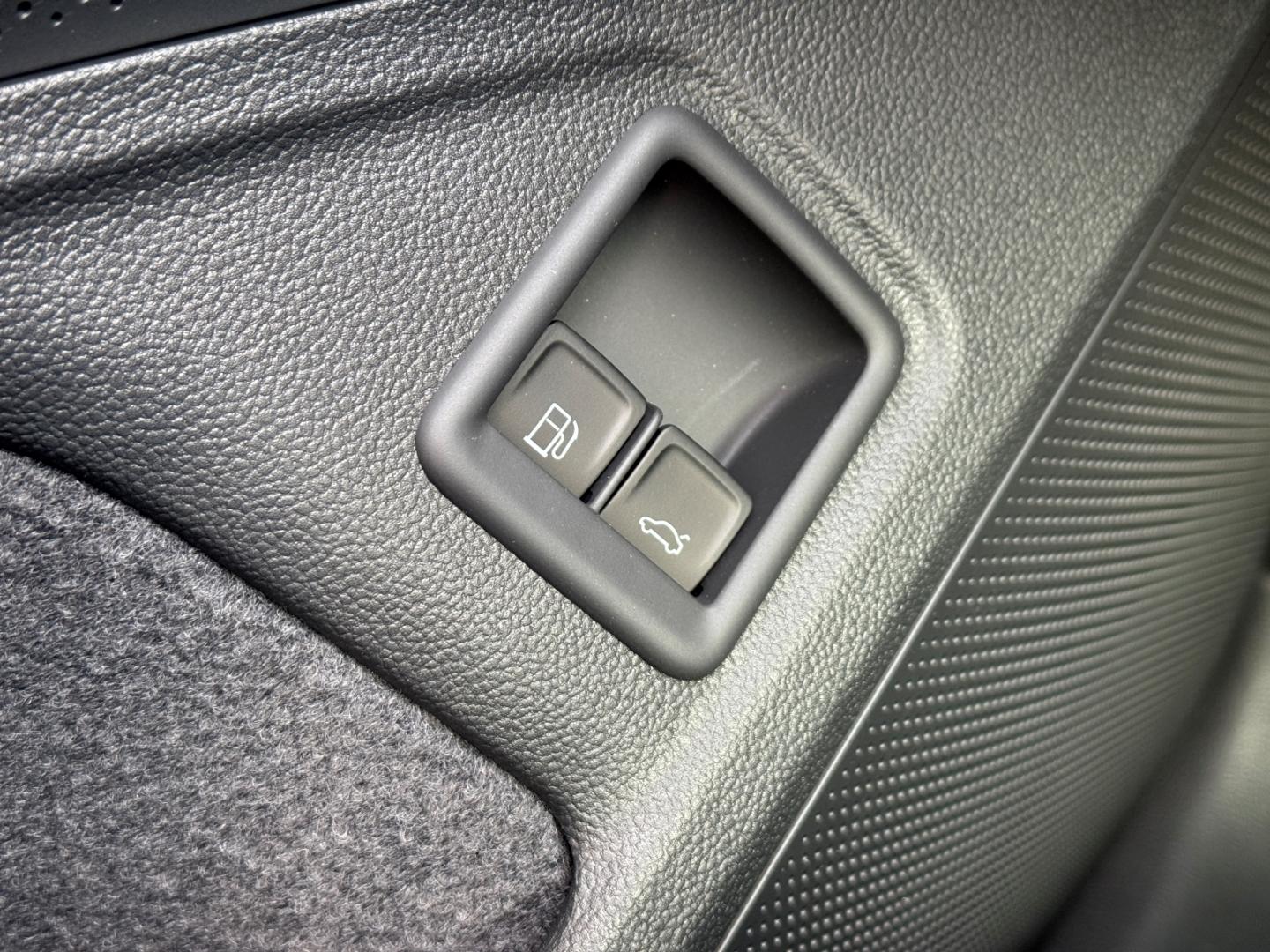 Skoda Superb 1.5 TSI Sportline iV