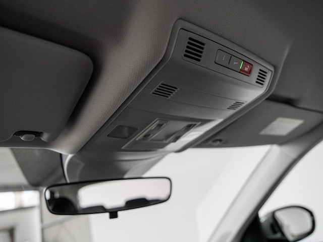 Volkswagen T-Cross 1.0 l TSI OPF D Kam.