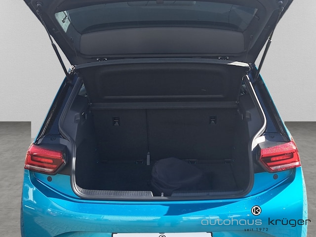 Volkswagen ID.3 City Performance Pure