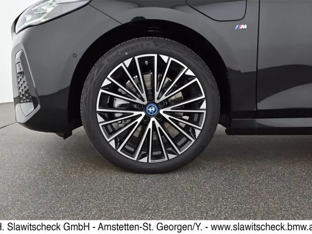 BMW 230 Active Tourer Sedan xDrive