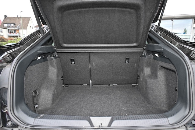 Volkswagen ID.5 IQ.Drive Pro