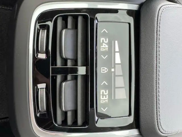 Volvo V90 Bright Ultimate