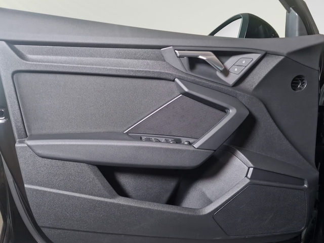 Audi A3 30 TFSI Sportback