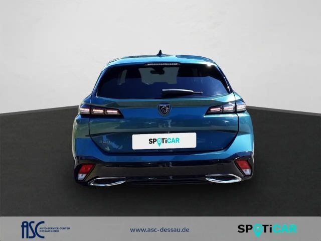 Peugeot 308 Allure Pack SW