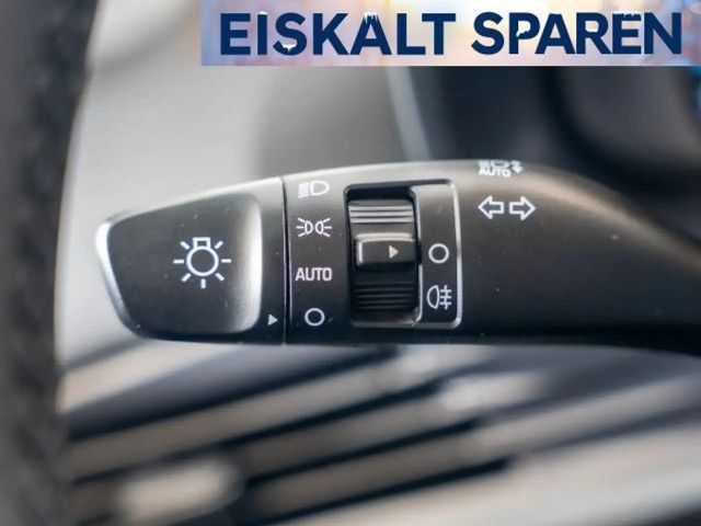 Hyundai Bayon 1.0 Select