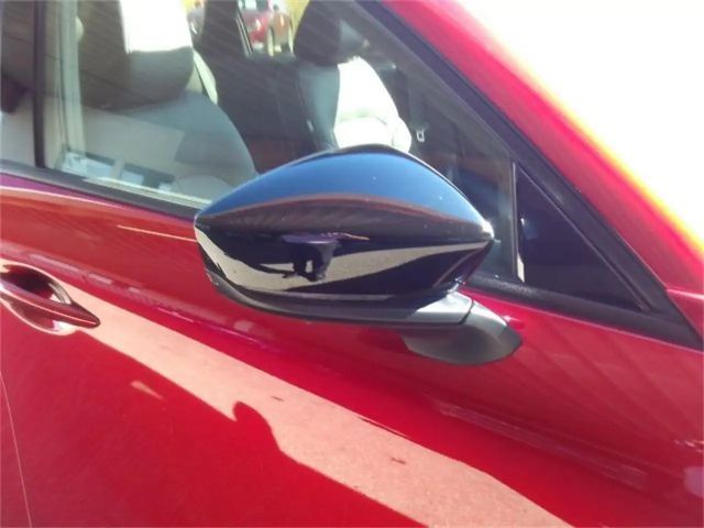 Mazda CX-60 4WD Homura