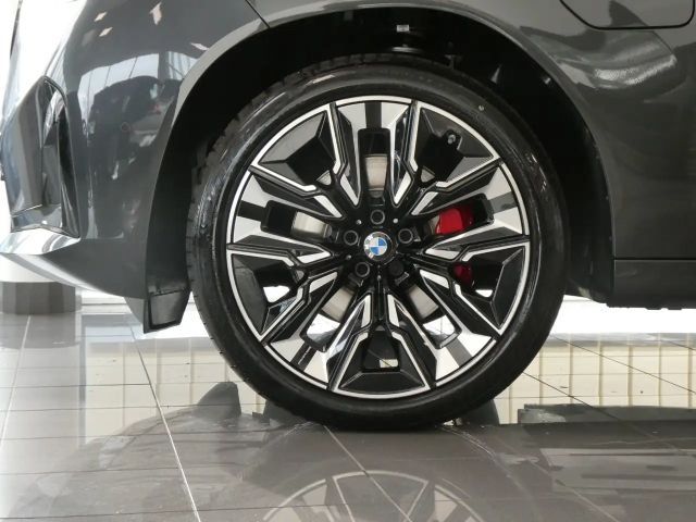 BMW X3 xDrive xDrive30e