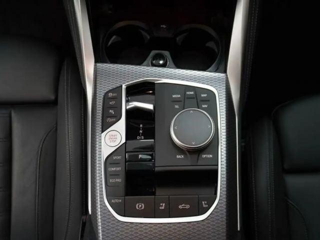 BMW 440 Cabrio xDrive