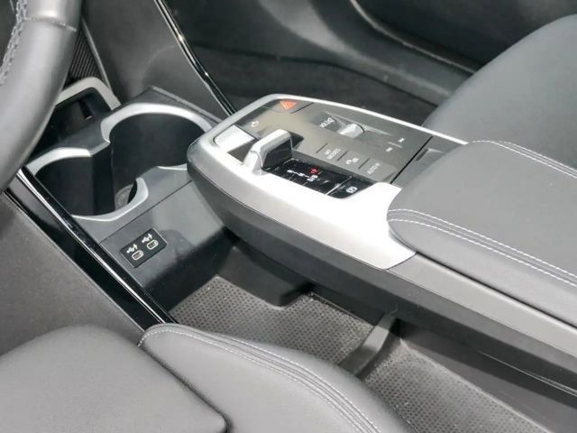 BMW iX1 M-Sport xDrive30