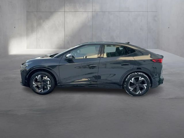 Cupra Tavascan Base 210kW/286PS