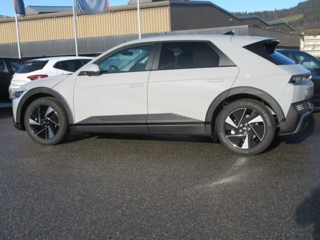 Hyundai IONIQ 5 GO 84kWh 2WD i5g51-OO1