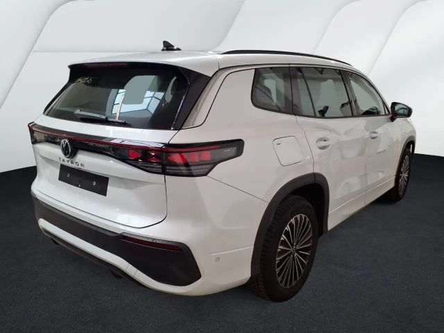 Volkswagen Tayron 2.0 TDI Life