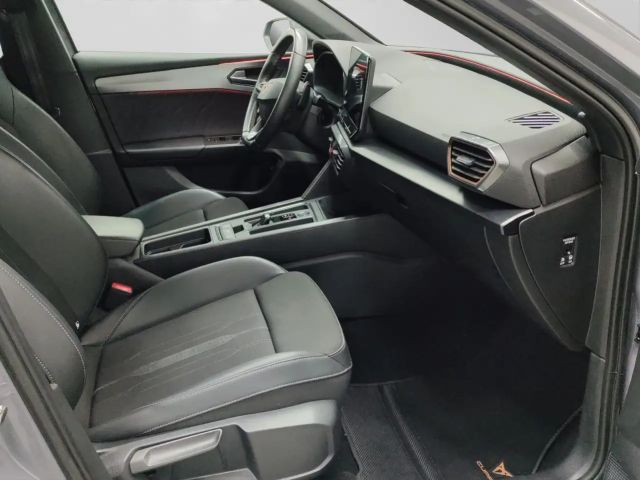 Cupra Leon 1.4 VZ e-Hybrid