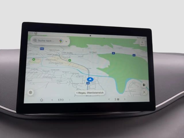 BYD Dolphin Surf 43.2 kWh Comfort