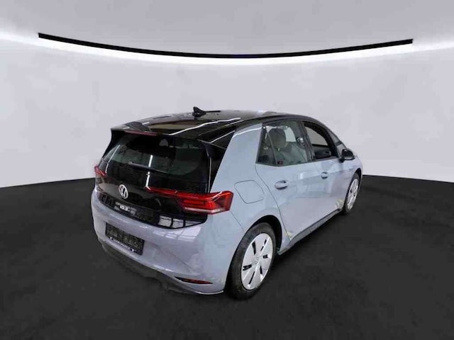 Volkswagen ID.3 Performance Pro