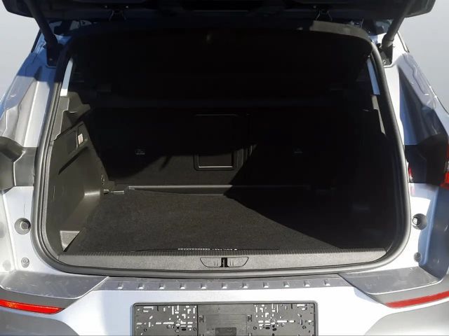 Opel Grandland X Elegance