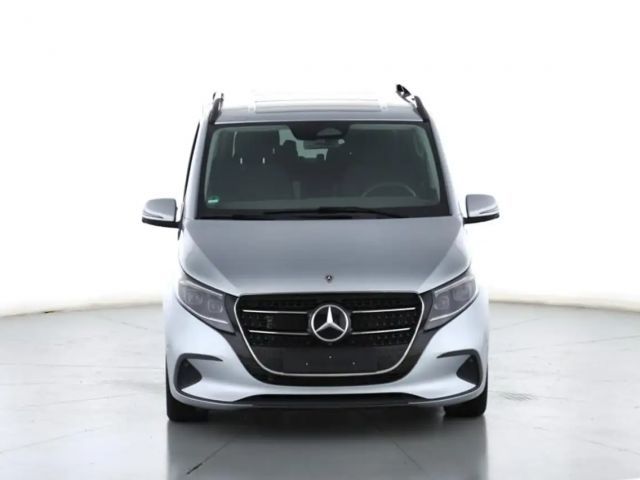 Mercedes-Benz V 250 Style V 250 d