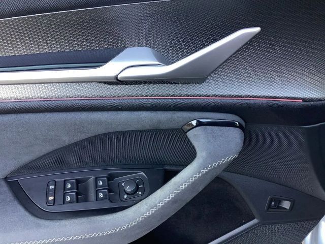 Skoda Kodiaq 2.0 TDI Sportline