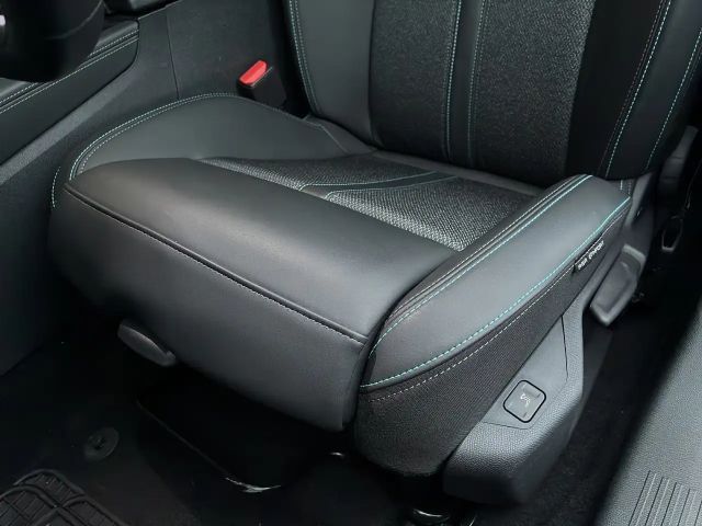 Peugeot 308 Allure Pack BlueHDi EAT8 SW