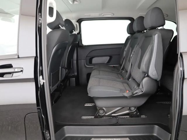 Mercedes-Benz V 250 Style V 250 d