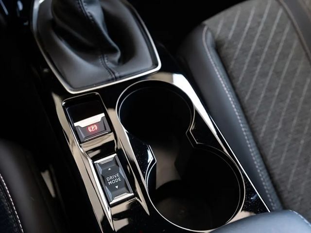 Peugeot 2008 Allure Pack PureTech