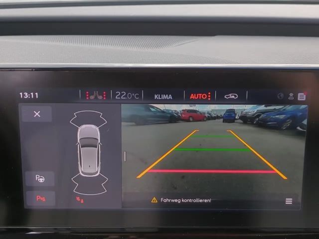 Seat Leon 1.0 TSI Style