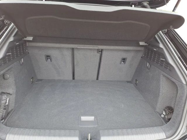 Audi A3 35 TFSI S-Tronic Sedan