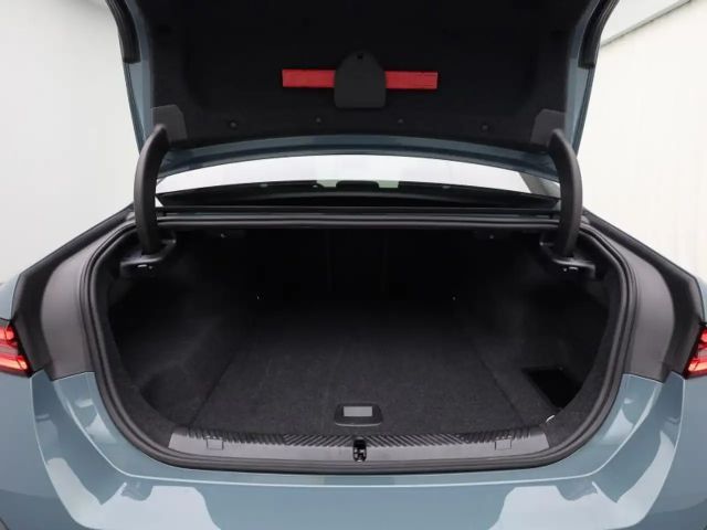 BMW i5 M-Sport Sedan xDrive