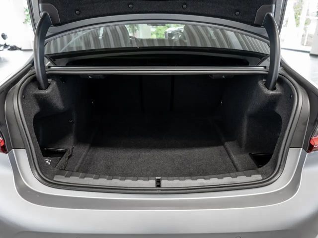 BMW 330 330i M-Sport Sedan