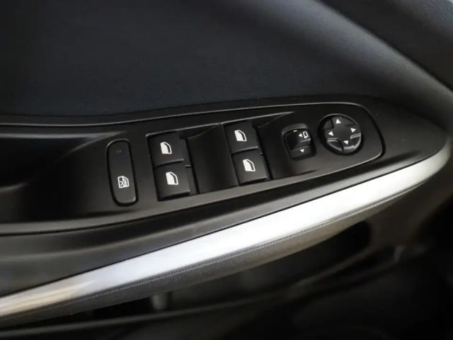 Opel Grandland X 1.2 Turbo Turbo