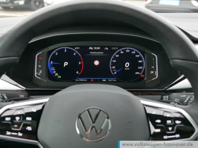Volkswagen Arteon 2.0 TDI DSG R-Line