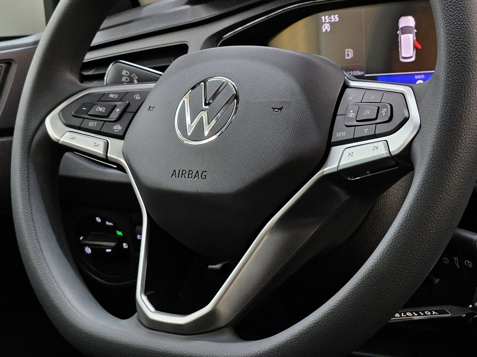 Volkswagen Taigo TSI Limited Sitzheizung LED Scheinwerfer..