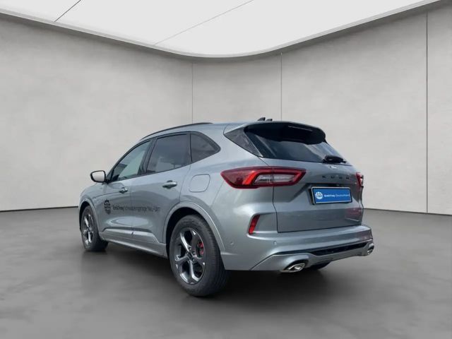 Ford Kuga ST Line X