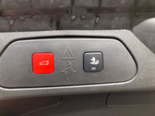 Opel Grandland X Hybrid 4 Ultimate