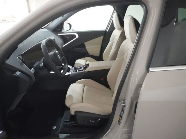 BMW X3 xDrive xDrive30e