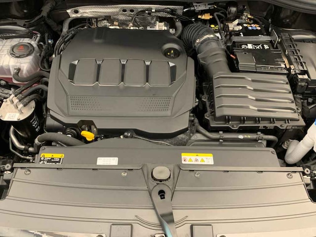 Volkswagen Tiguan DSG Elegance Elegance