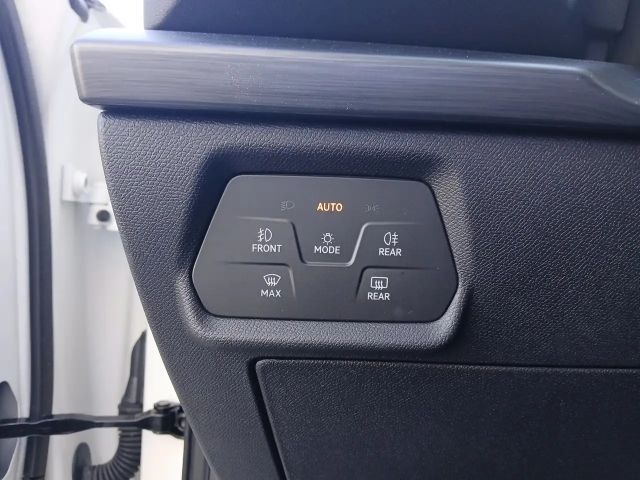 Cupra Formentor 4Drive DSG