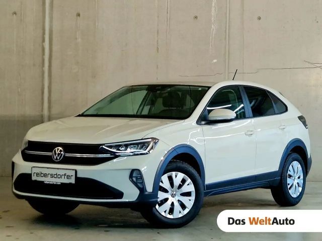 Volkswagen Taigo 4Me TSI