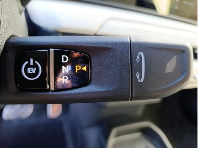 Kia EV4 81.4 kWh GT-Line