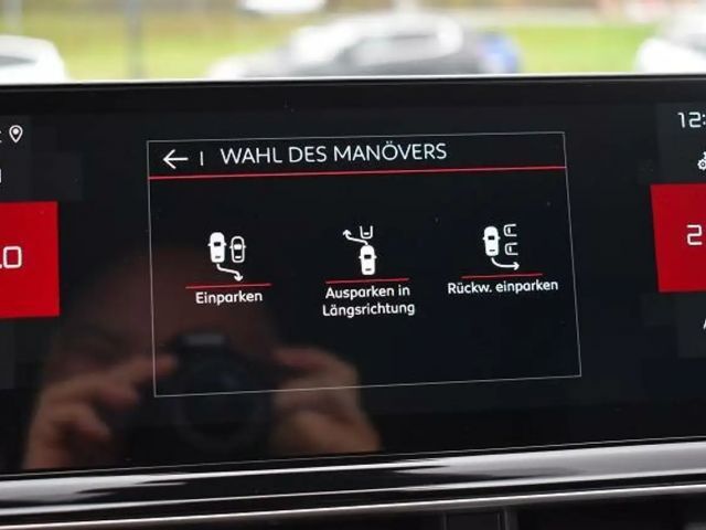 Citroën C5 Aircross Hybrid Max