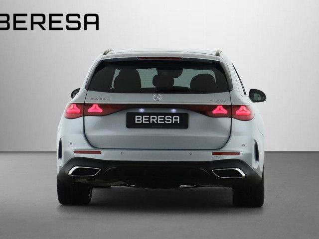 Mercedes-Benz E 450 4MATIC Estate