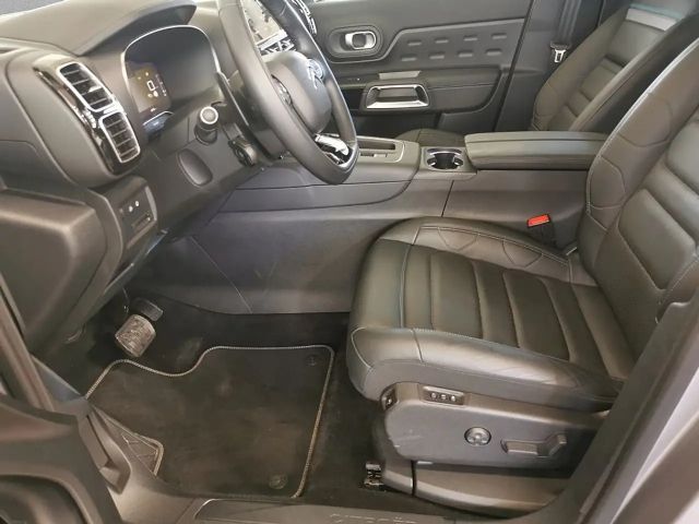 Citroën C5 Aircross BlueHDi Plus