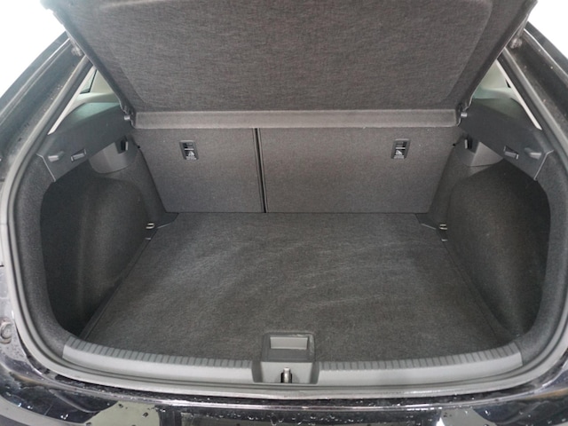 Volkswagen Taigo 1.0 TSI