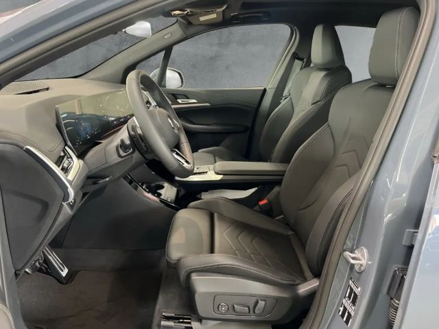 BMW 220 220i Active Tourer M-Sport