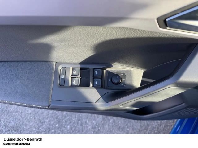 Seat Ibiza 1.0 TSI DSG Xcellence