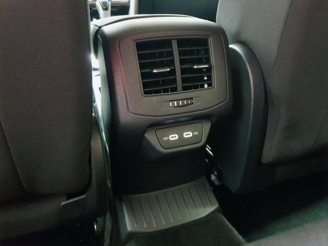 Volkswagen T-Roc DSG Style