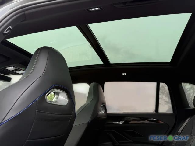 Volkswagen Tiguan 2.0 TDI 4Motion DSG R-Line