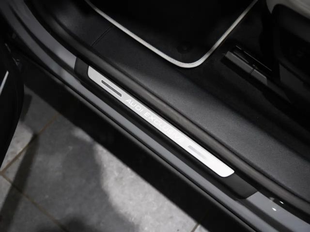 Audi RS Q8 4.0 TFSI Quattro